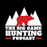 jgfjRfAw3hg-channel-avatar-Big Game Hunting Podcast