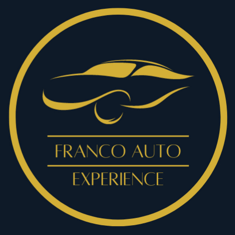 Franco Auto Experience