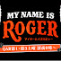GsTk4QM7XRg-channel-avatar-MY NAME IS ロジャー