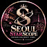 -R5vIusJM44-channel-avatar-Seoul StarScope