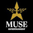 xMbV1pa5goU-channel-avatar-MuseEntertains