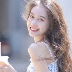 Share good thingsアイコン画像