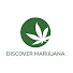 8WEfvgvWlZI-channel-avatar-Discover Marijuana