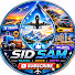 zEONidKDNN4-channel-avatar-SIDSAM