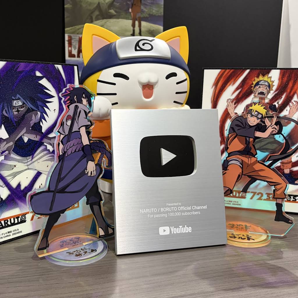 【本物】YouTube銀の表彰状【アラビア語】 zMy4TQtE8ovgkSWOV7ZkJlx50B1KHI