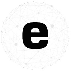 Expresoweb