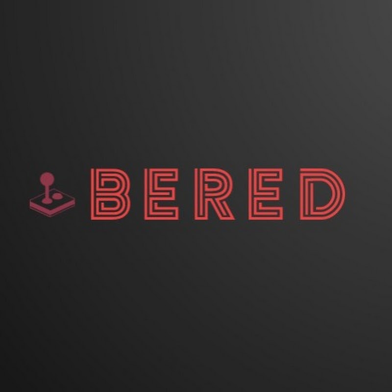 BeRed