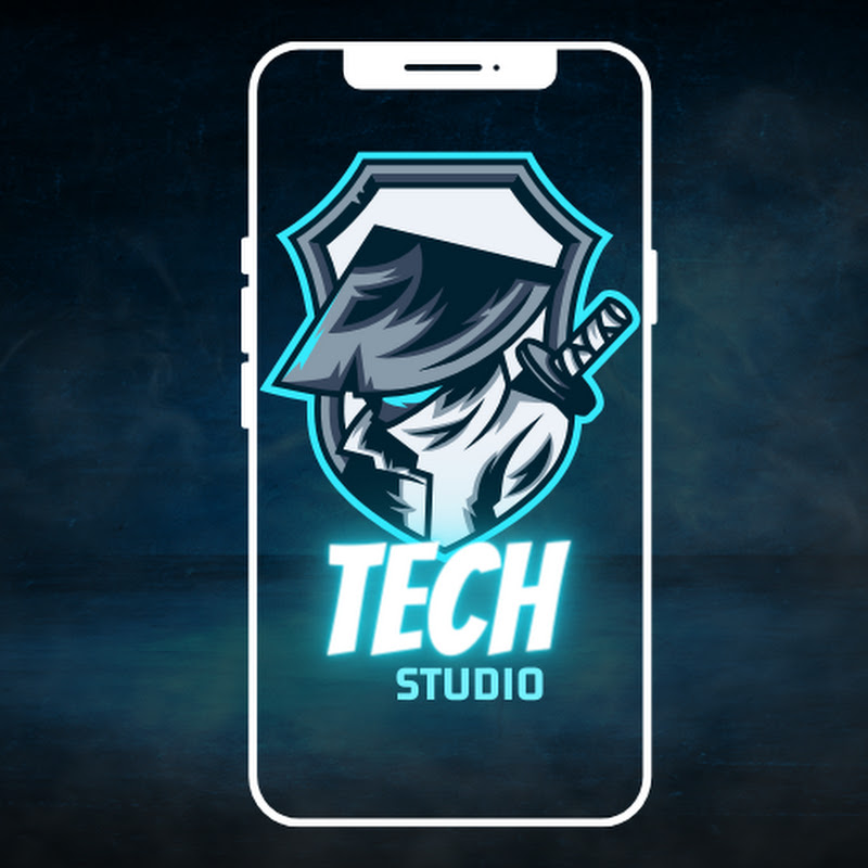 TECH STUDIO