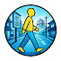 FYqTDgUdYlw-channel-avatar-Kazu Walks Japan