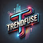 TrendFuse logo