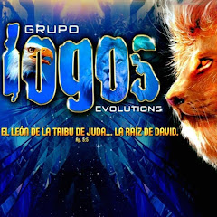 Grupo Logos Evolutions Oficial