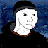 j6s_doeyZQ0-channel-avatar-Volsa