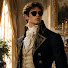 -oIG7Dvl9es-channel-avatar-Regency Duke