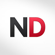 NewsDecoded