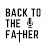 backtothefather