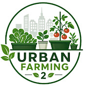 Urban farming