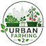 a1ZiCiJB1uw-channel-avatar-Urban farming
