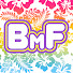 MWU-K9F2wEk-channel-avatar-Bumbles McFumbles