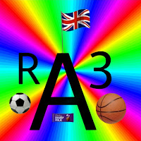 Arsh Gaming Etc  profile image