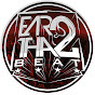 Ear2ThaBeat logo