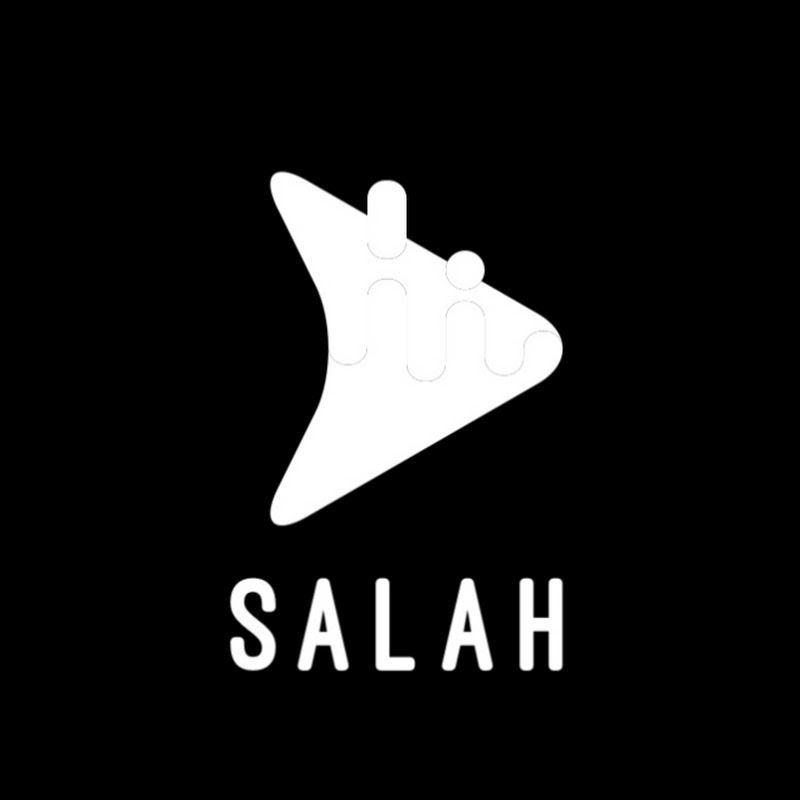 Salah