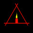 swHAN0I7Wo4-channel-avatar-MetaphysicalEngineer