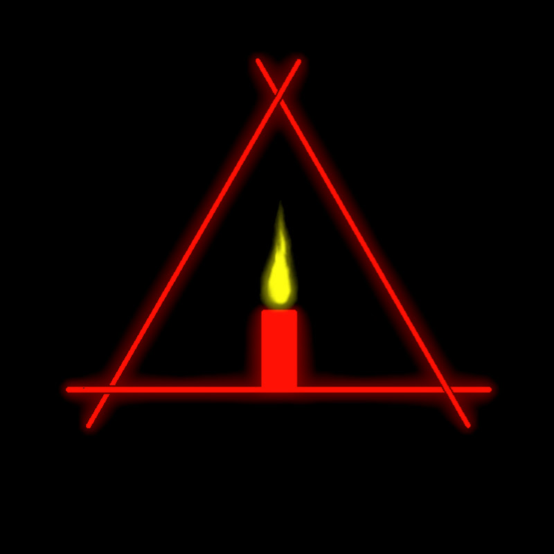 MetaphysicalEngineer Logo