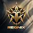 HjG-P8wYkGY-channel-avatar-REGNIX