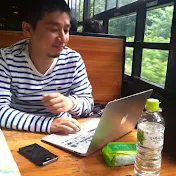 つちやたけし / ネットの疑問を解説