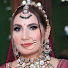 7Iojw5uAsio-channel-avatar-Kanchan Nikki 