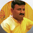 B-Mlbq_WwzE-channel-avatar-Amit Bhalla 