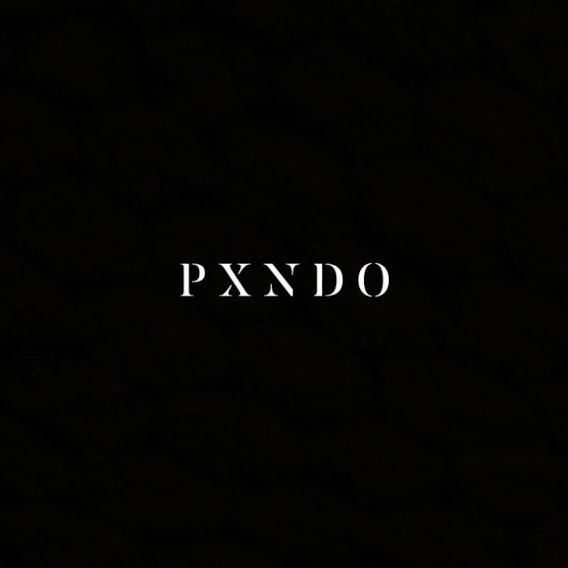 PXNDO REMIX