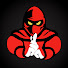 Sjz_C7MaLWE-channel-avatar-Benji Lixs