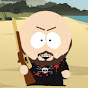 Rrevhatty