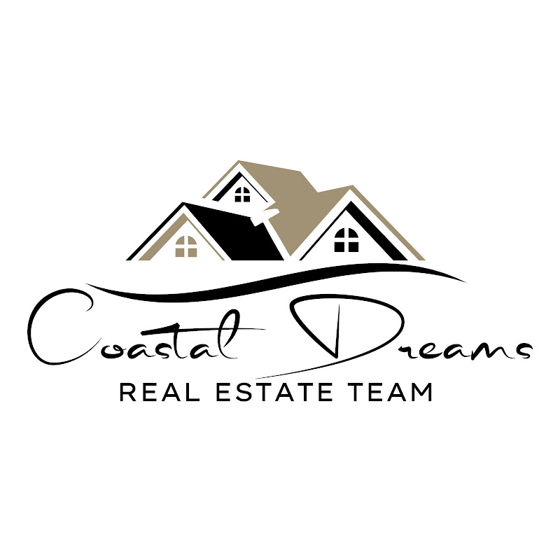Coastal Dreams Real Estate Team
