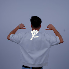 thumbnail img1x1