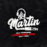 7gY2dkbW-9M-channel-avatar-DJ MARTIN