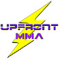 UPFRONT MMA 