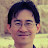 @blue-oceandreamer2756's avatar
