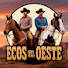 0D31jjCWvO4-channel-avatar-Ecos del Oeste