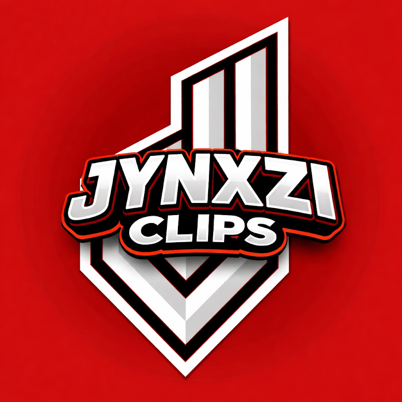 JynxziOnTwitchClips