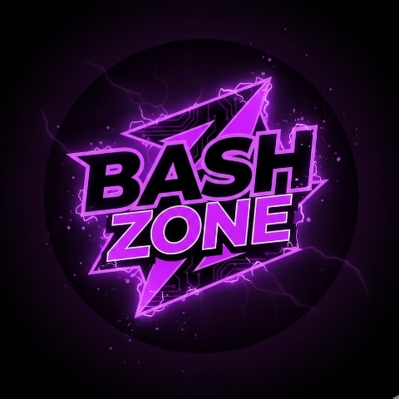 Bash Zone