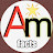 @amamazingfacts7825