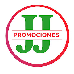 Música de Ayer Hoy y Siempre