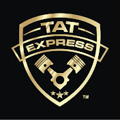TAT Express Inc.