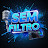 Oficina Alemã