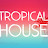 Tropical_House