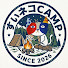 TGXQGZy3Tr4-channel-avatar-すいネコCAMP
