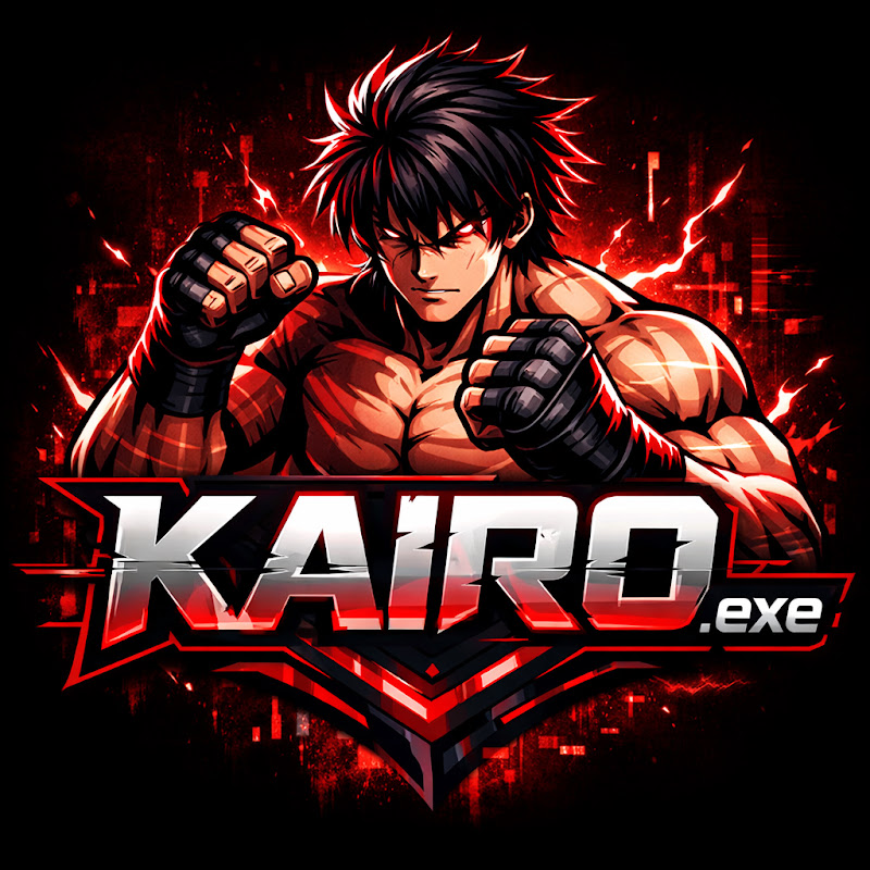 Kairo_exe