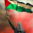 free Palestine